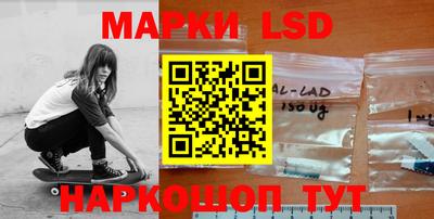 mdpv Можайск
