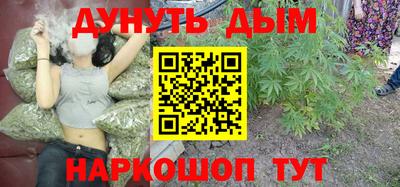 mdpv Можайск