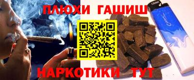 mdpv Можайск